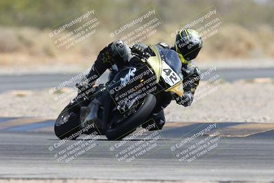 media/Apr-18-2025-CVMA Friday Practice (Fri) [[88baa45499]]/Racer 2/Session 4 (Turn 2)/